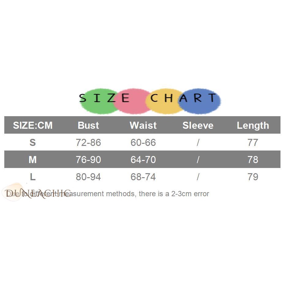DUNEA Bộ Đồ Liền Thân Phối Lưới Màu Sắc Tương Phản Quyến Rũ Cho Nữ