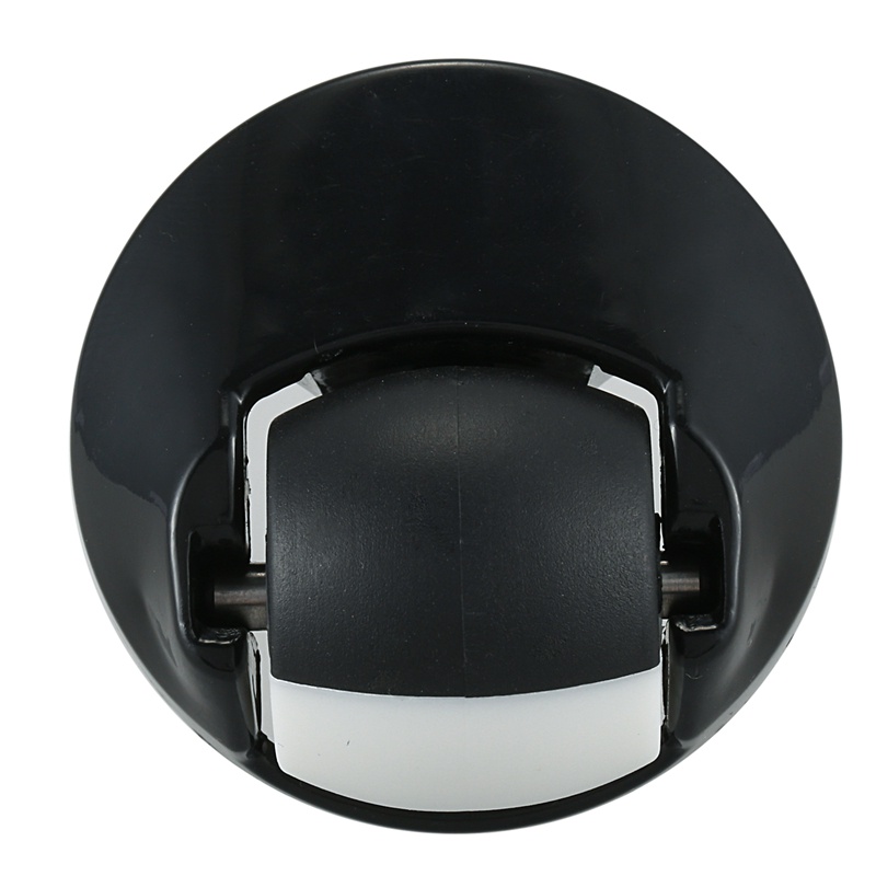 Bánh xe thay thế cho máy hút bụi iRobot Roomba 500 600 700 800 Series 560 650 770 780 870 880