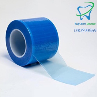 MÀNG PHIM CHỐNG LÂY CHÉO