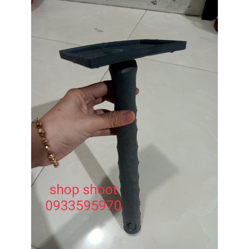 CỐT NHỰA BÓ HOA, CỐT GẮN SẴN XỐP DẺO SIÊU RẺ TIỆN DỤNG