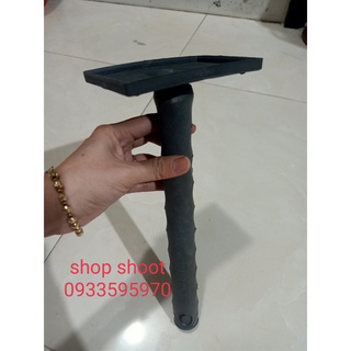 Cốt nhựa bó hoa, cốt gắn sẵn xốp dẻo siêu rẻ tiện dụng