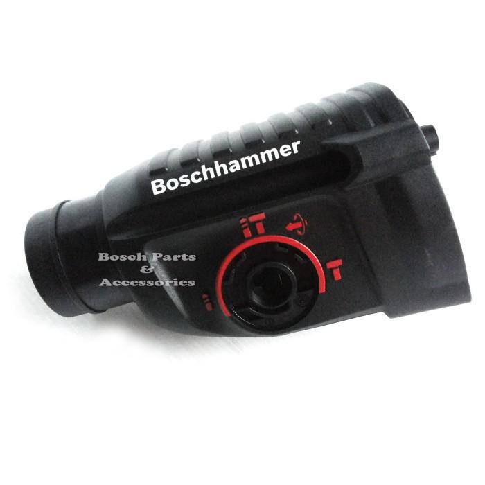 Bánh Răng Bosch Sm9 Gbh 2-26 Dre (1617000581) Chuyên Dụng