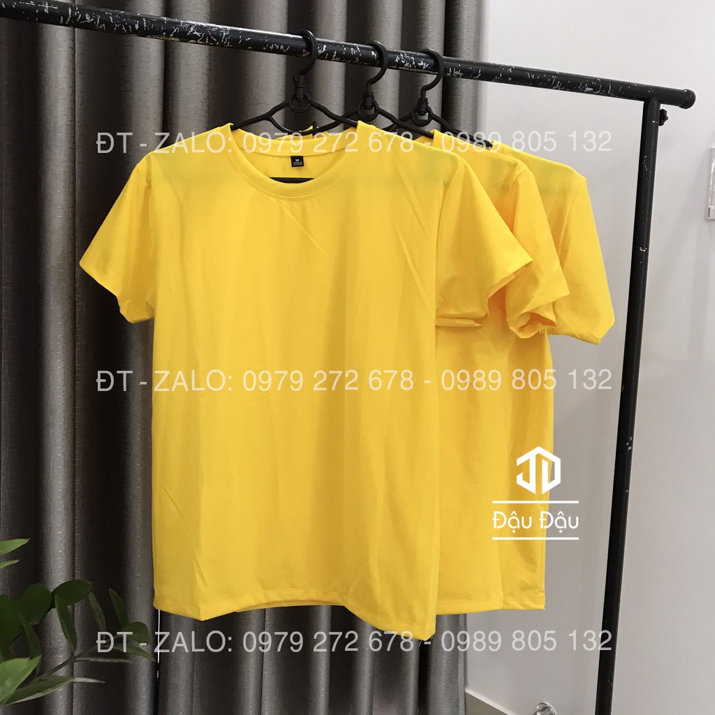 ÁO NHÓM- ĐỒNG PHỤC CTY TEAM TRƯỜNG HỌC ĐI BIỂN CAM KẾT CHẤT ĐẸP
