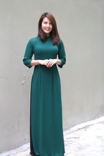 Vải tằm thái hihu