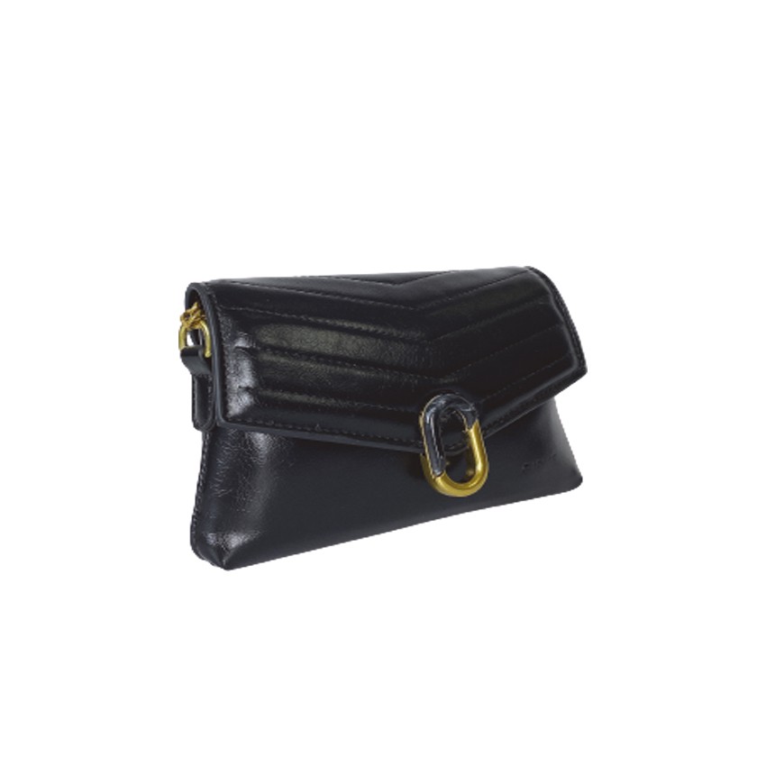 Ví Cầm Tay Thời Trang, túi xách thời trang BT9175. | BigBuy360 - bigbuy360.vn