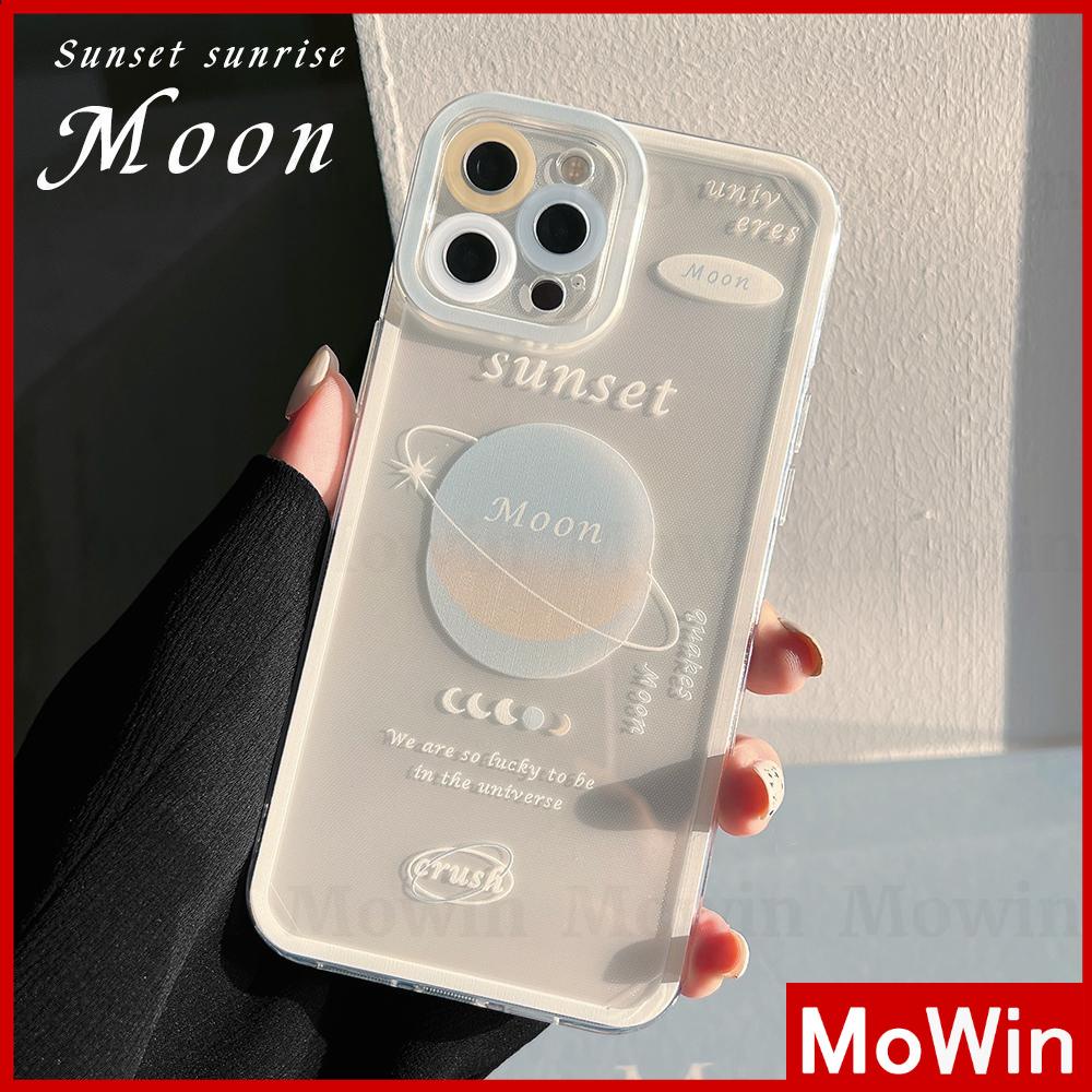 Ốp điện thoại dành cho iPhone 13 Pro Max 12 Pro Max 11 Pro Max 7 Plus XR XS MAX Max XR Plus/8