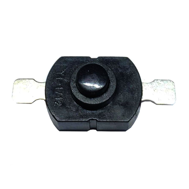 Công Tắc Đèn Pin 30V 1A V1