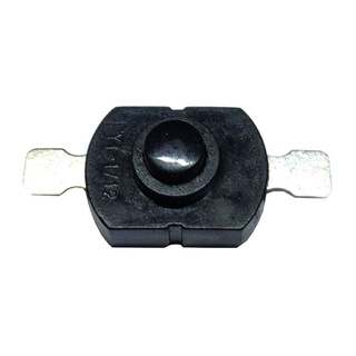 Công Tắc Đèn Pin 30V 1A V1