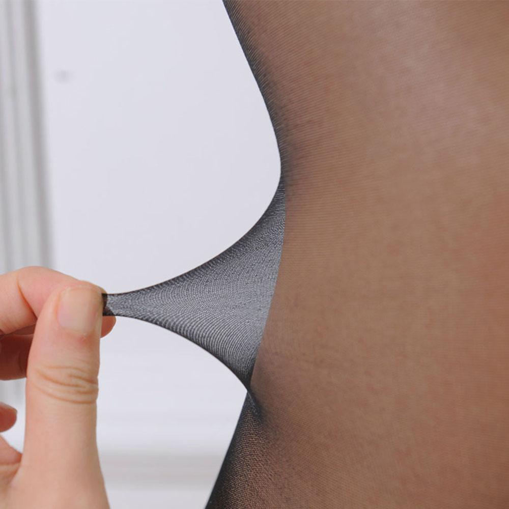 Tất Đùi Ren Thêu Hình Lông Công Chống Trượt Thời Trang Gợi Cảm VANES1