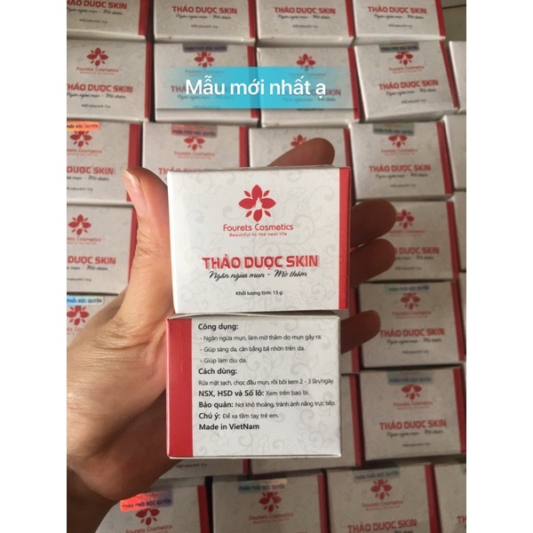 Cure medicine cao mụn | BigBuy360 - bigbuy360.vn