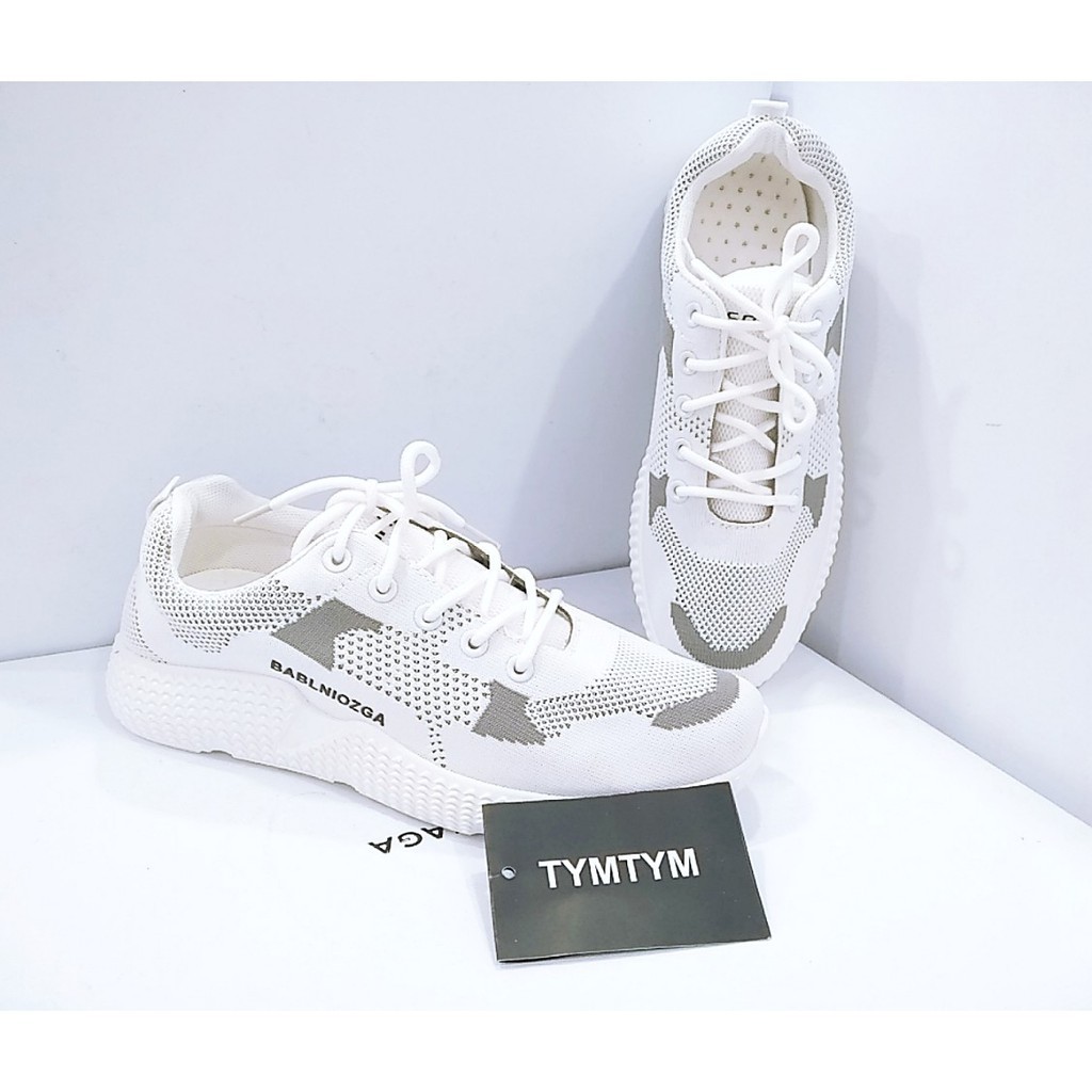 Giày thể thao nam TYMTYM - TT5056GBmeomeo