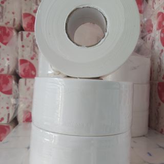 Giấy cn silkwell 600g
