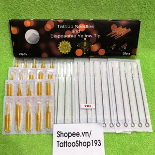 20 kim +ngòi 7rl đi khung mẫu mới