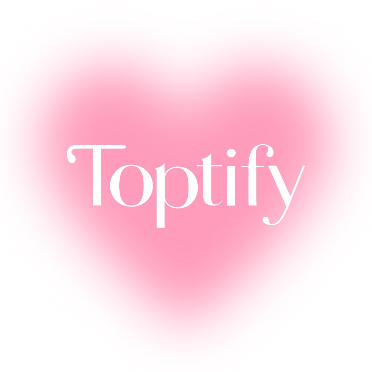TOPTIFY Official Store