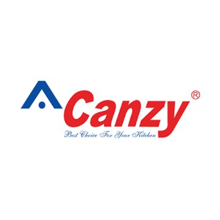 Bếp Từ Canzy CZ-65B
