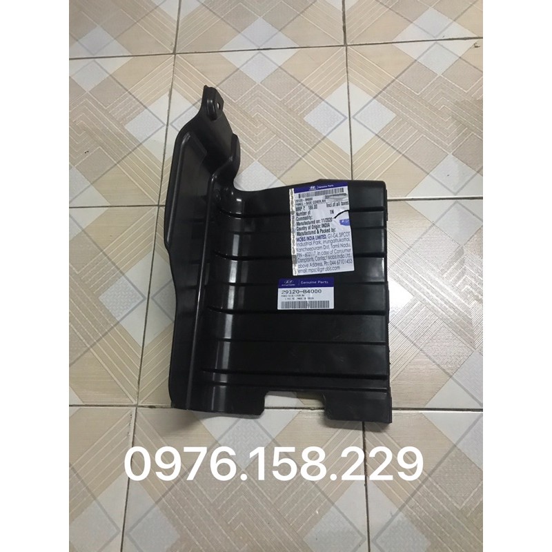CHẮN BÙN GẦM HYUNDAI I10