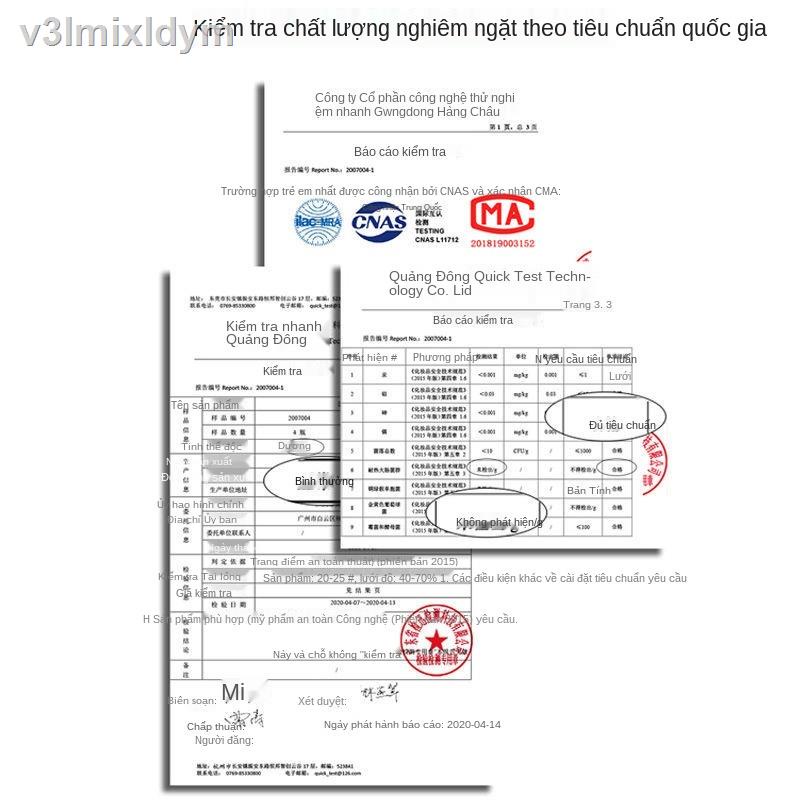 ▩Hai mí dán tạo kiểu kem dán keo kéo dài không thấm nước tạo tác vĩnh viễn tạo tác đôi mắt to đôi mắt to hơn | BigBuy360 - bigbuy360.vn