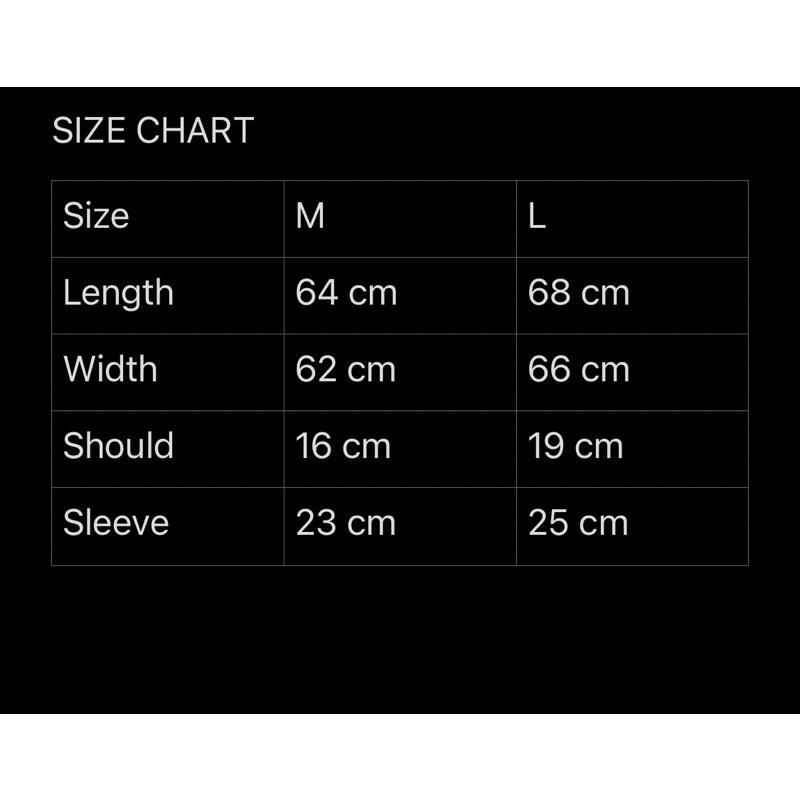 Set Quần Kaki Cotton Double Knee ống đứng dáng suông Mix cùng Kaki BOXY SHIRT Olive