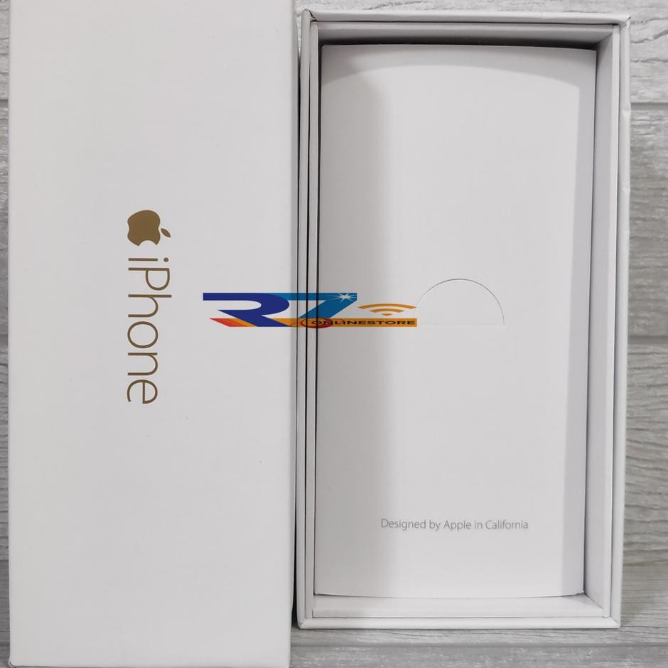 Hộp Đựng Điện Thoại Iphone 6 & Iphone 6 Plus