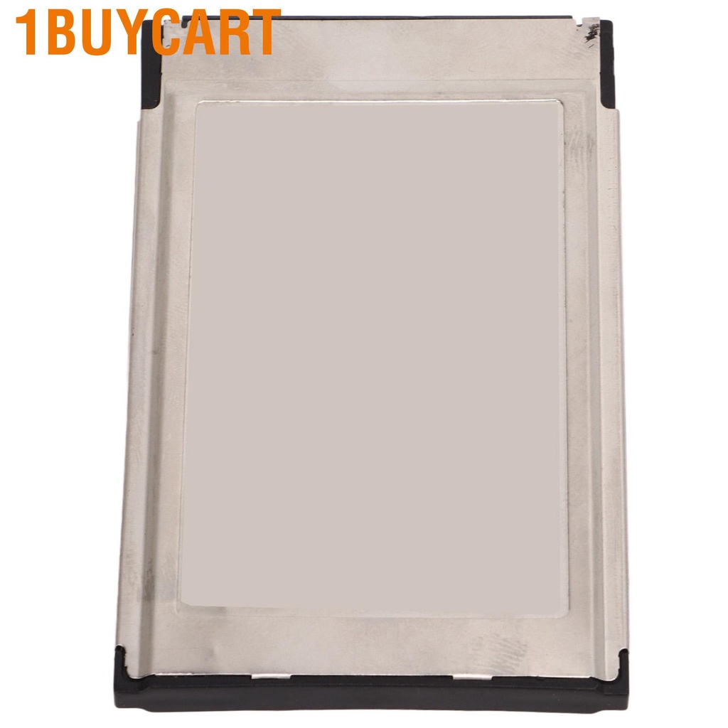 1buycart 32MB Memory Card for TECH2 Diagnostic Scanner Tool English Italian Spanish Software Replacement OPEL