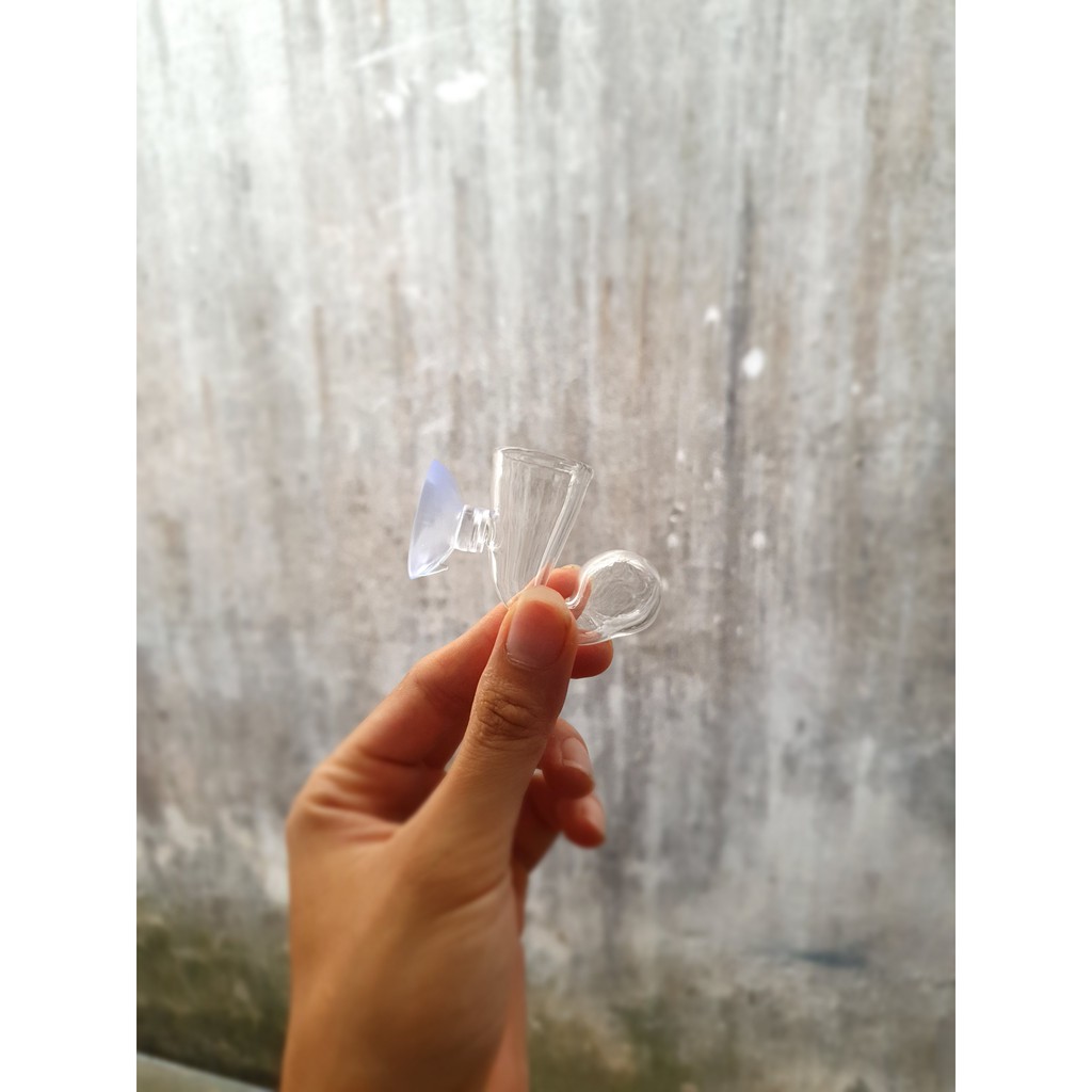 Bộ test nồng độ co2 - bộ kiểm tra nồng độ c02