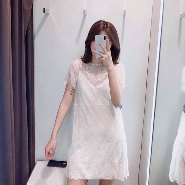 Hàng order trả khách