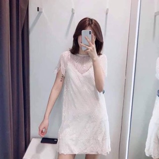 Hàng order trả khách