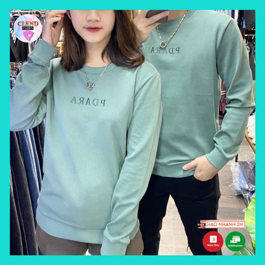 Áo Thun Nam , Án Thun Nam Dài Tay  Clend Fashion  Chất Liệu Cotton Mềm Mịn Co Giãn Thời Trang Cao Cấp Thời Trang A64