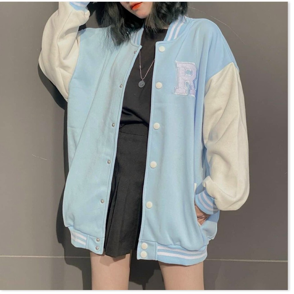 ÁO KHOÁC NỈ CARDIGAN,THIẾT KẾ HỌA TIẾT TRƠN NHƯNG KHÔNG KÉM PHẦN SANG TRỌNG  THỜI TRANG KME.STORE