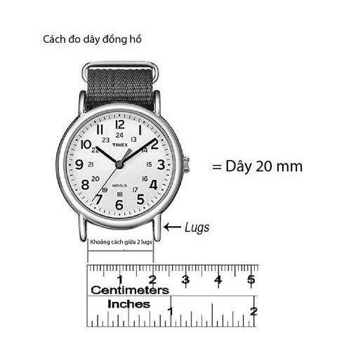 Dây đồng hồ, dây đeo đồng hồ da bò thật, tặng kèm khóa và chốt. 16mm,18mm,20mm,22mm,24mm.DV2