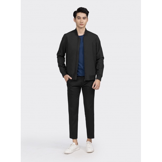 Áo khoác 2 lớp INSIDEMEN IJ001W2