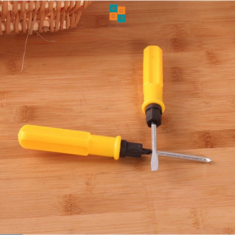 Tô Vít 2 đầu Siêu Rẻ