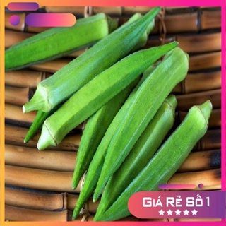 [Freeship] Hạt Giống Đậu Bắp Cao Sản 5 Cạnh Năng Suất Cao, 1 gói 50gr