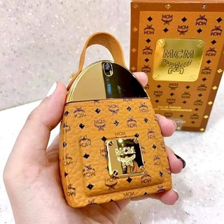 Nước hoa balo Eau De Perfume MCM