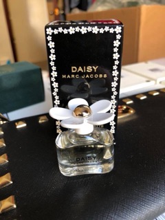 NƯỚC HOA MINI MARC JACOBS AUTH 100%