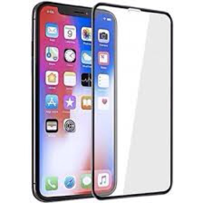 Kính cường lực full màn loại đẹp iphone X,Xs,Xs max,XR,11,11 pro,11 pro max