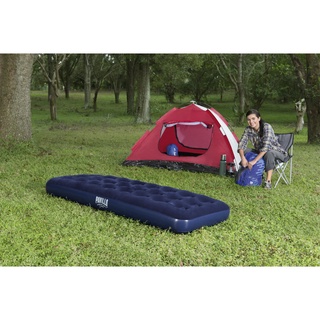 [HOT] Đệm hơi Bestway 67000