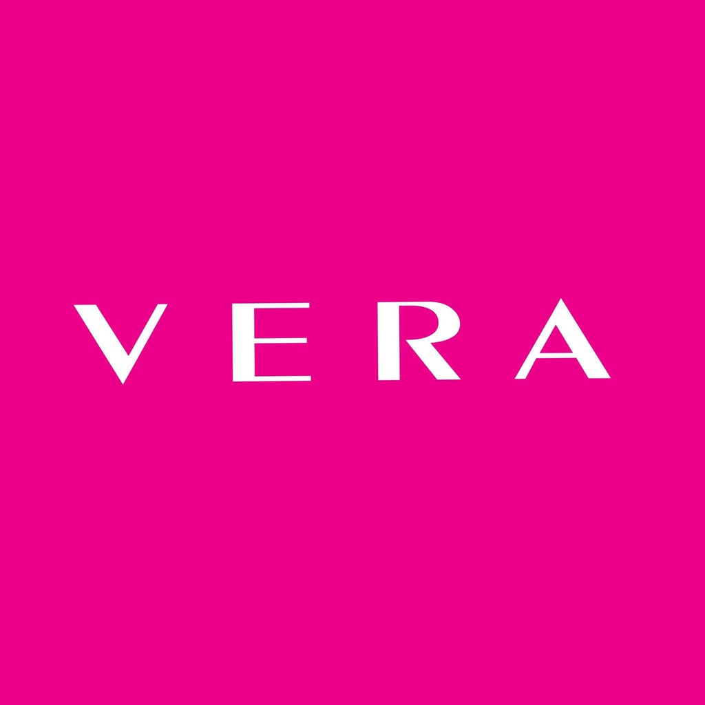 Vera Official Store