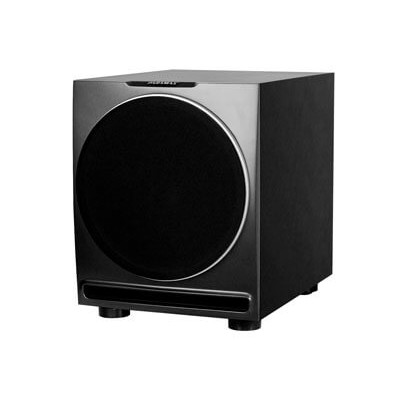 Loa Paramax Sub-2000