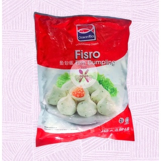 Món lẻ siêu tiện lợi (giao hoả tốc hcm)