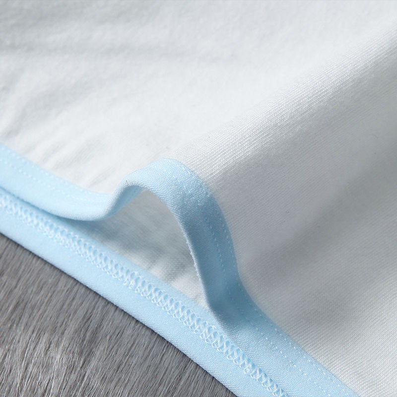 Áo bra sát nách cho bé gái tuổi dậy thì | BigBuy360 - bigbuy360.vn