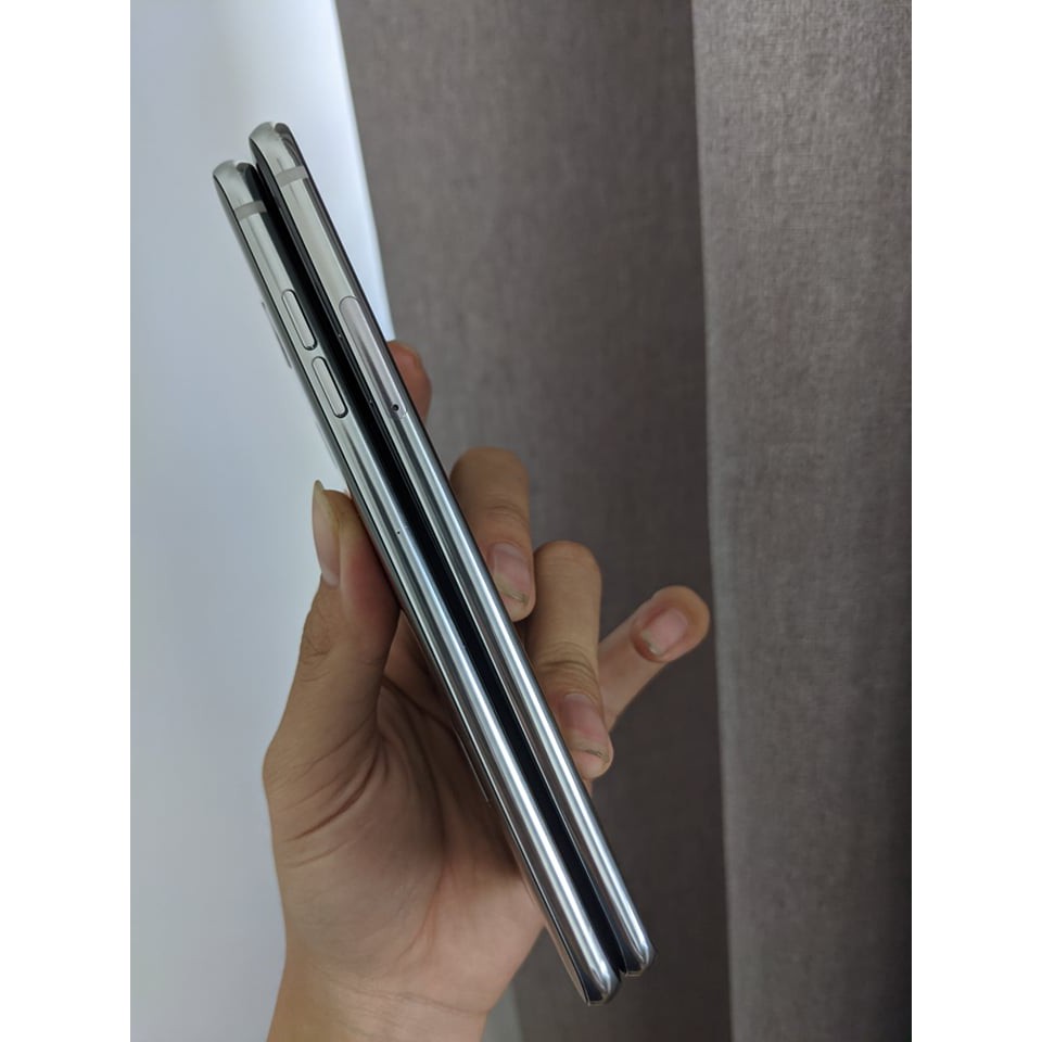 Điện Thoại LG V30 Zin Đẹp | WebRaoVat - webraovat.net.vn