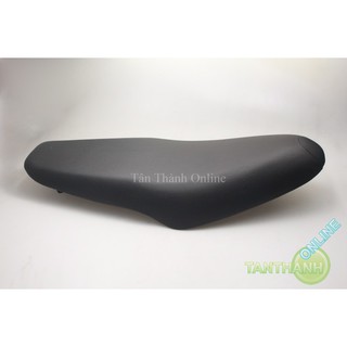 Yên Nova Dash 125 đời 98 - 2001 Thailand