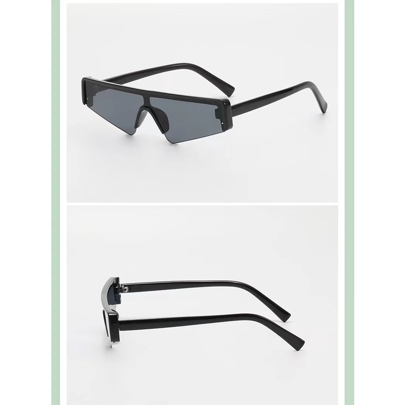 Kính Mát Thời Trang Dành Cho Bé Trai Và Bé Gái