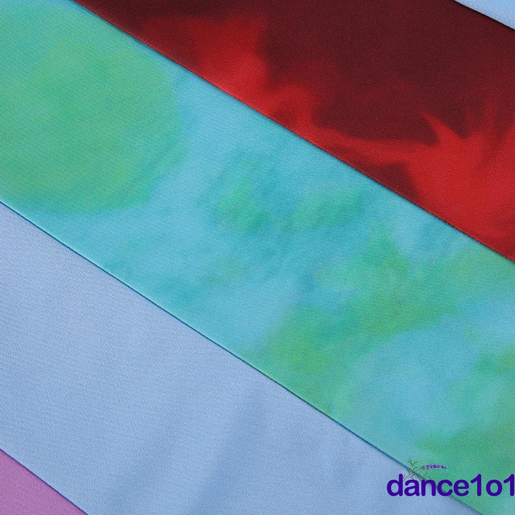 Đầm Ngắn Cổ Chữ U Khoét Lỗ Màu Sắc Tương Phản Thời Trang Cho Nữ