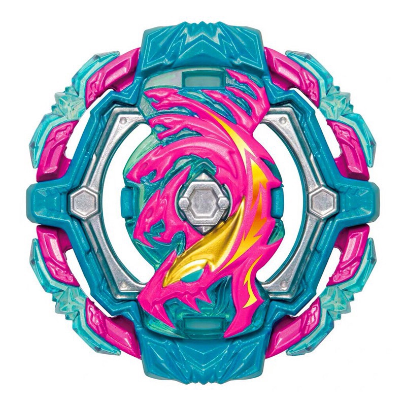 Eygool store Con Quay Đồ Chơi Beyblade Burst Gt B149 B148 B147 B146 B145