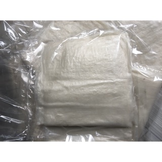 [1 kg] Bánh tráng phơi sương Tây Ninh