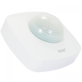 Cảm biến bật đèn KONO KN-S04