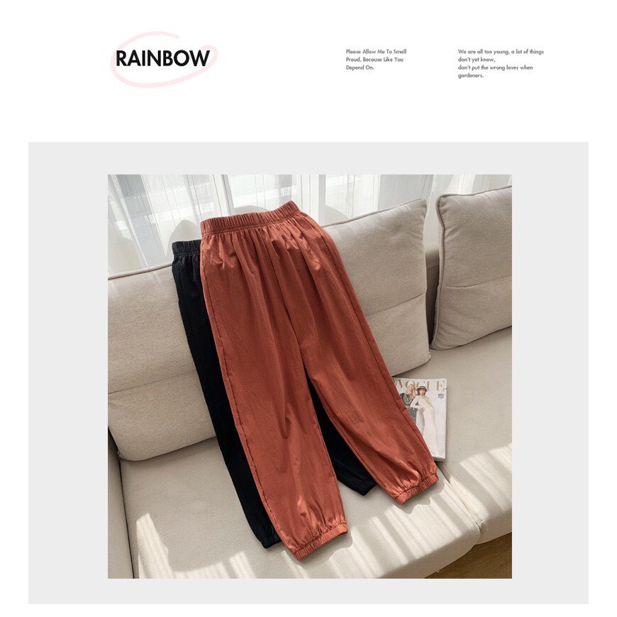 QUẦN ĐŨI ALIBABA 149K/2c