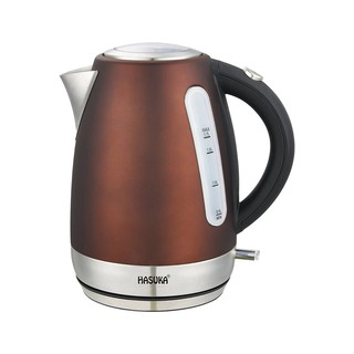 Ấm siêu tốc Hasuka HSK-173 1.7L